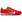 Nike Zoom Vapor 15 Academy Mercurial Dream Speed TF